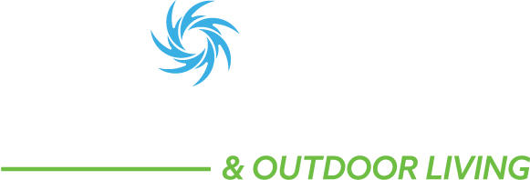 innovative-storm-defense-and-outdoor-living-logo-white-img1