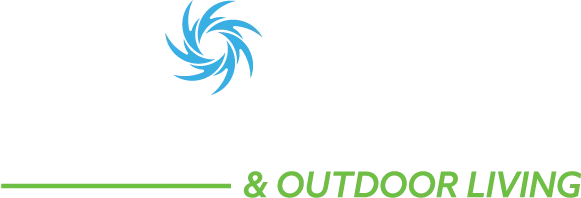 innovative storm defense and outdoor living logo white img1 1