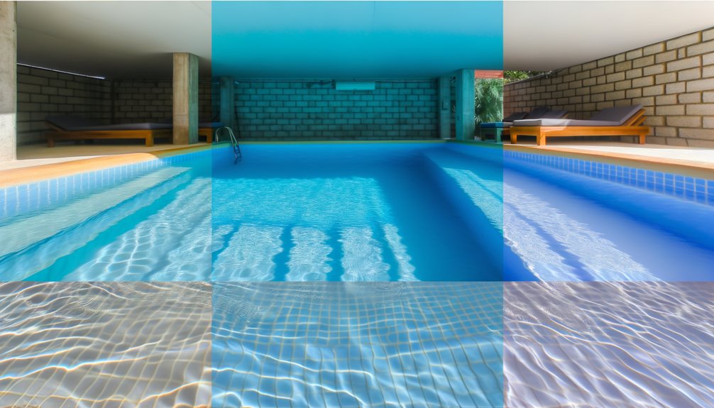 plunge pool benefits explained