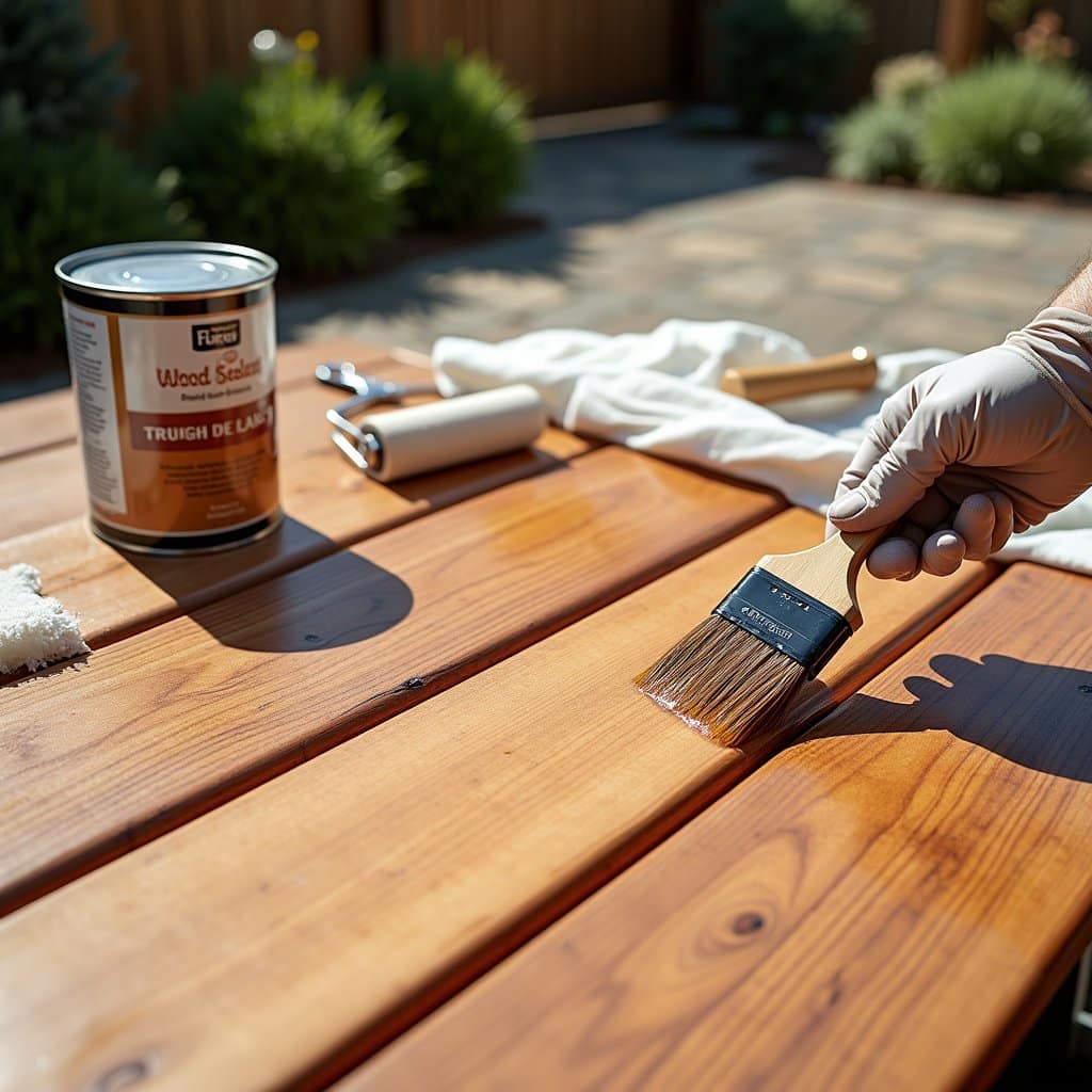 choosing appropriate sealant type