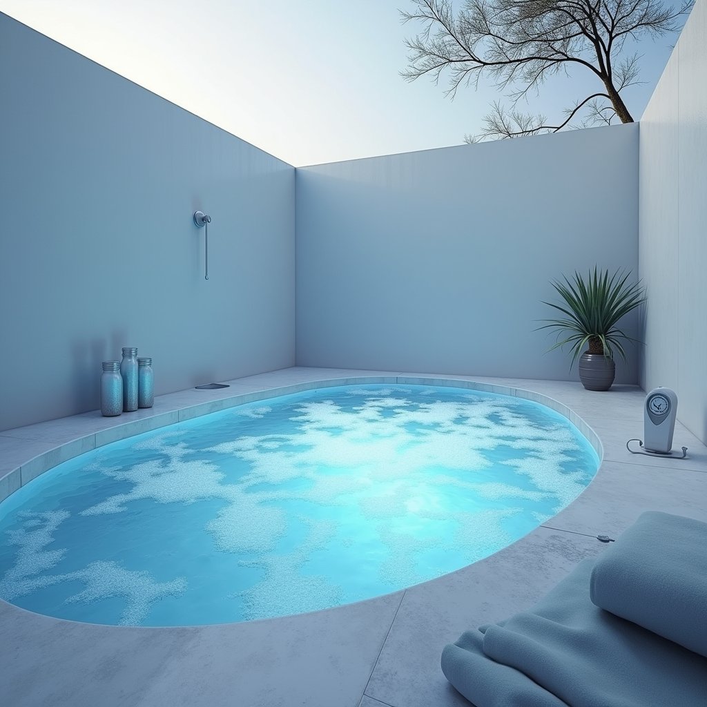 effective management strategies required