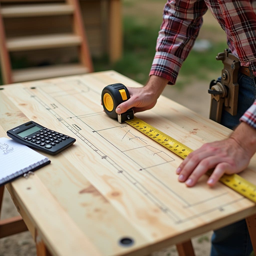 consistent uniform safe accessible