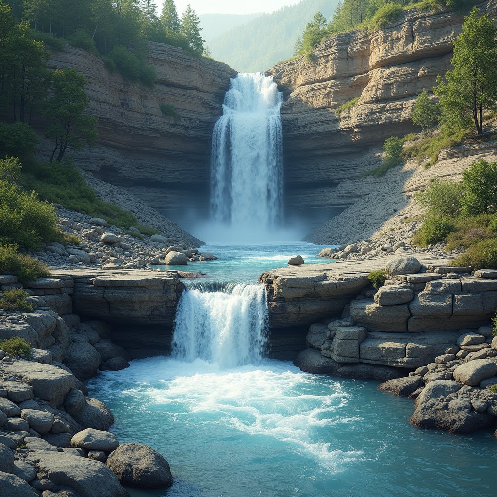 causes and effects of erosion