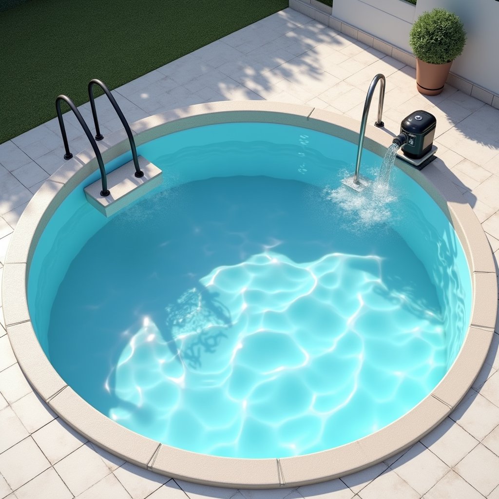 consistent upkeep ensures longevity