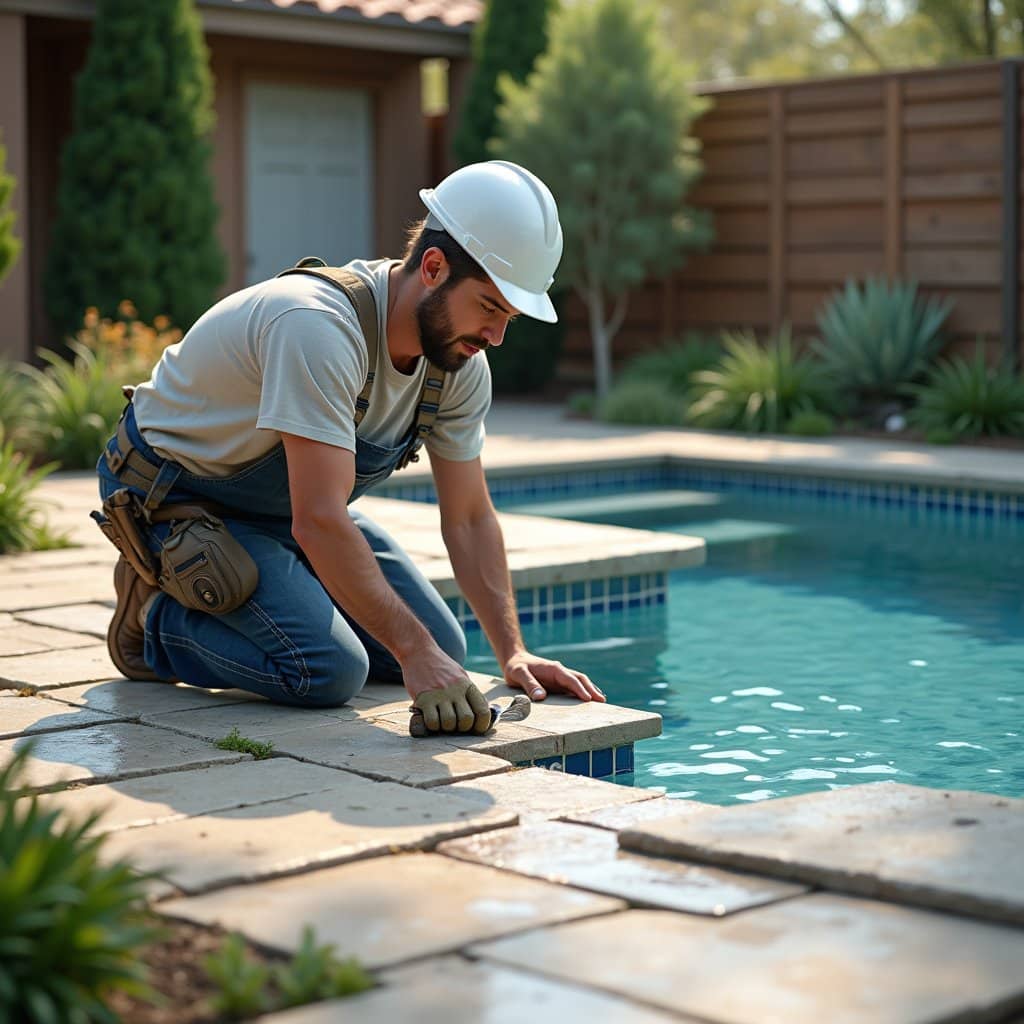 master of tiny gardens