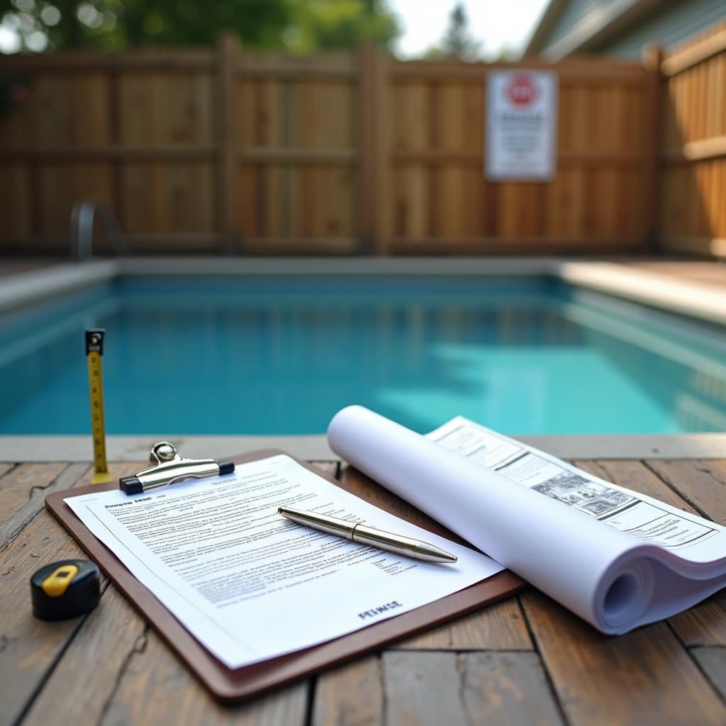 funding for plunge pools