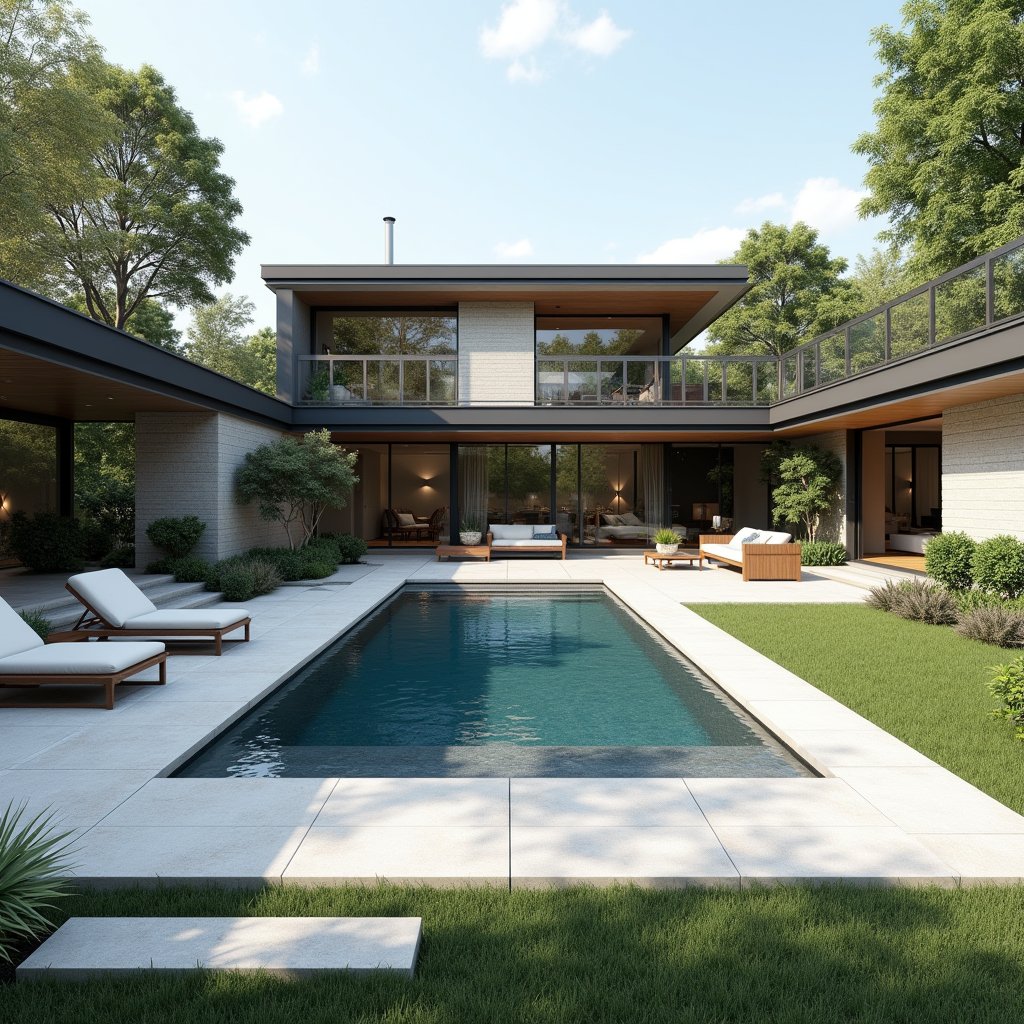 increase real estate worth