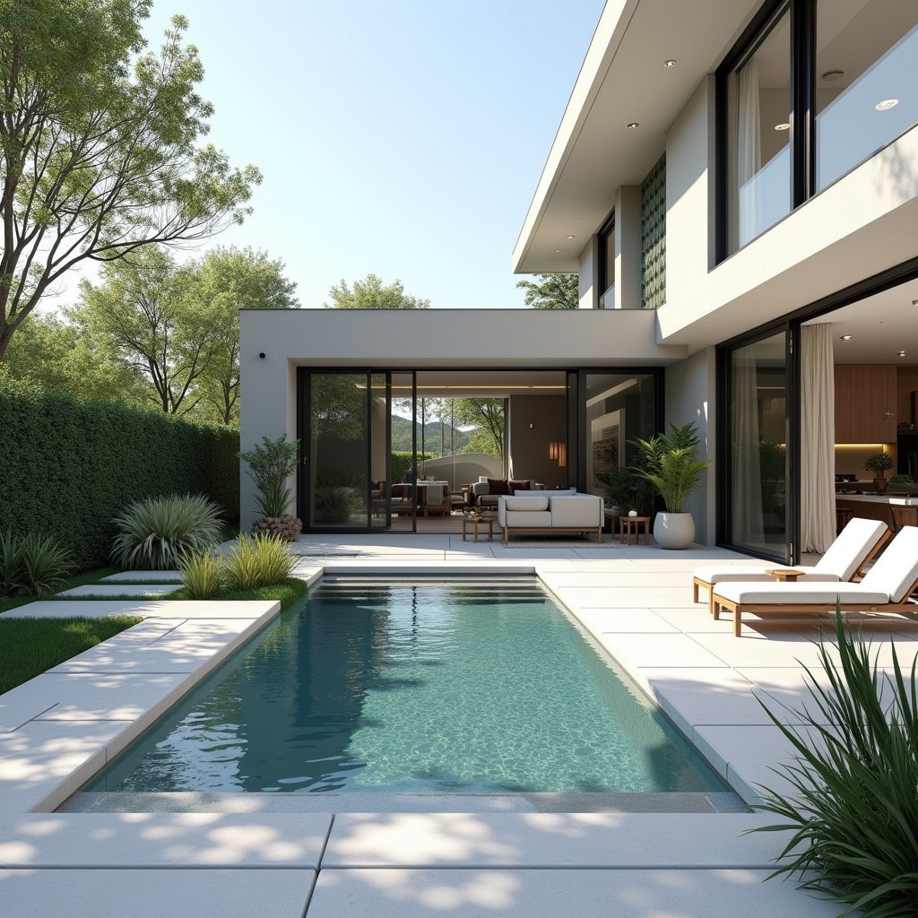 plunge pool cost analysis