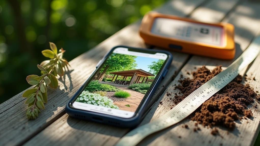 comprehensive intuitive sustainable collaborative