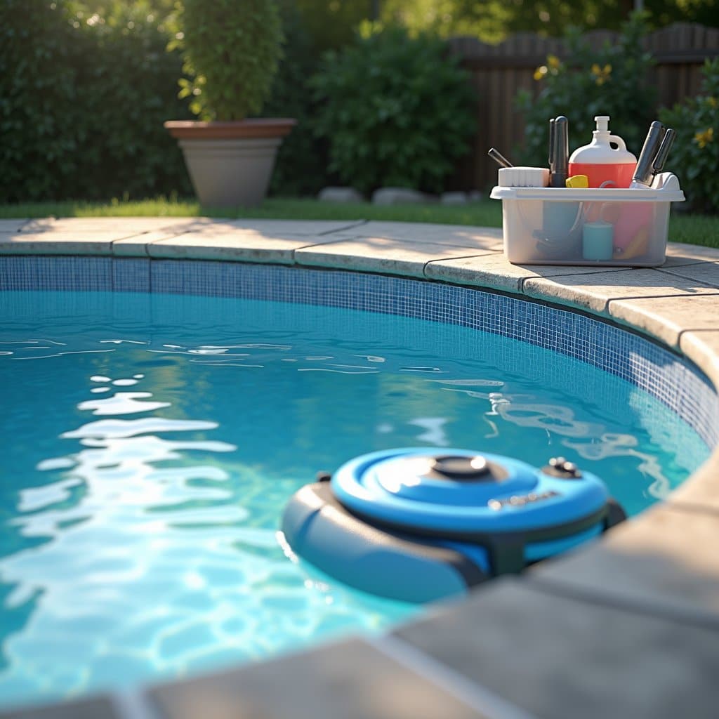 continuous upkeep expenses