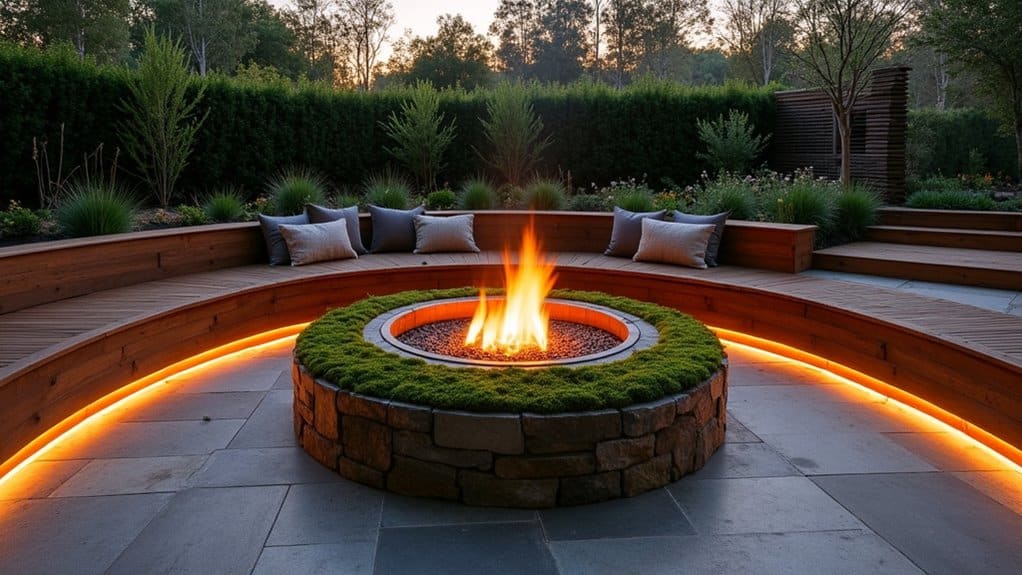 sustainable eco friendly innovative efficient