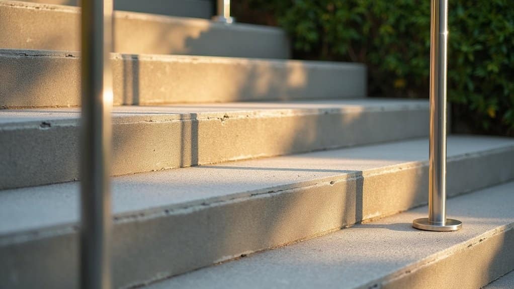 understand local building code requirements