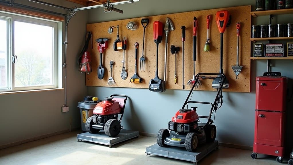 climate controlled seasonal elevated protected