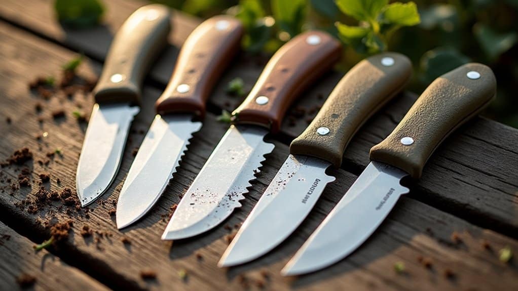 durable ergonomic safe multipurpose