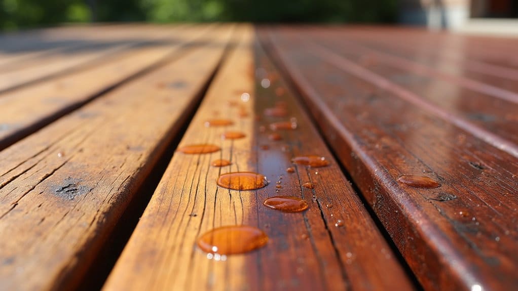 durable weatherproof low maintenance cost effective