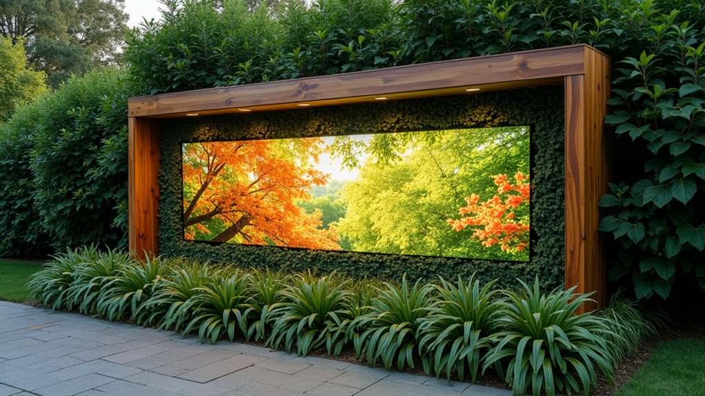 effective customized outdoor signage recommendations