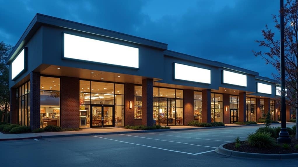 regulatory compliance local guidelines municipal regulations sign permits