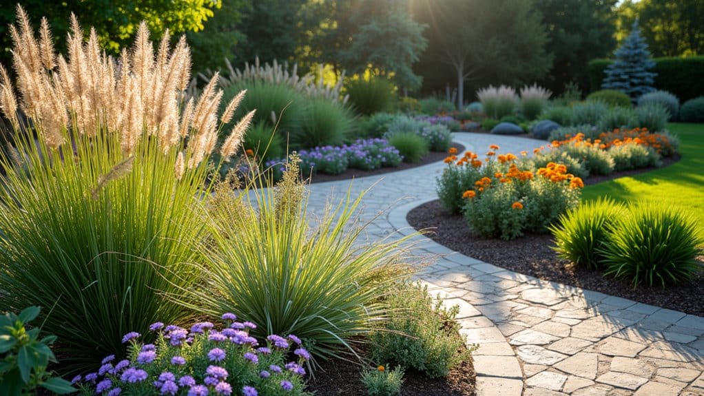 smart low maintenance plant solution