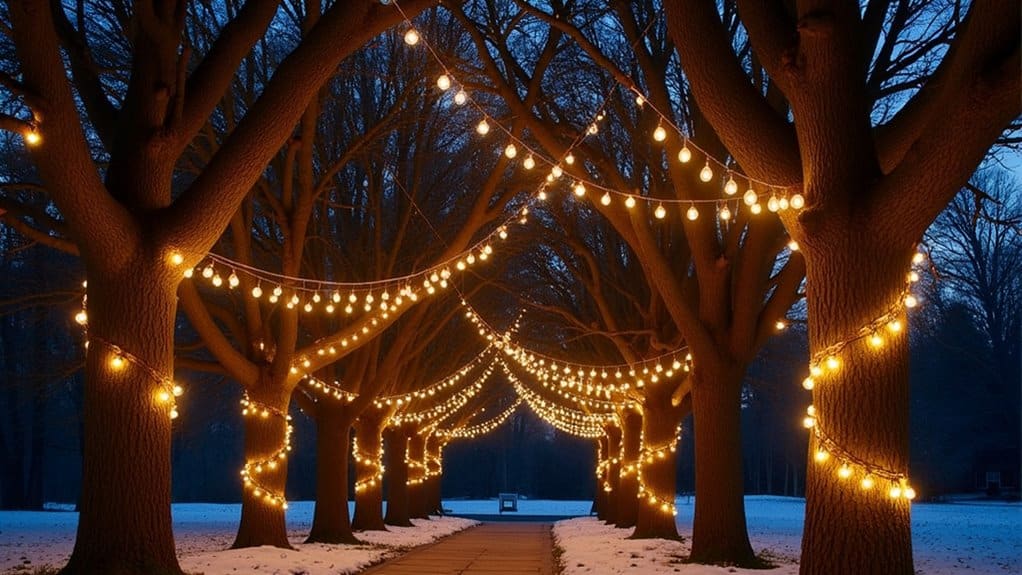 transformative customizable versatile ambient