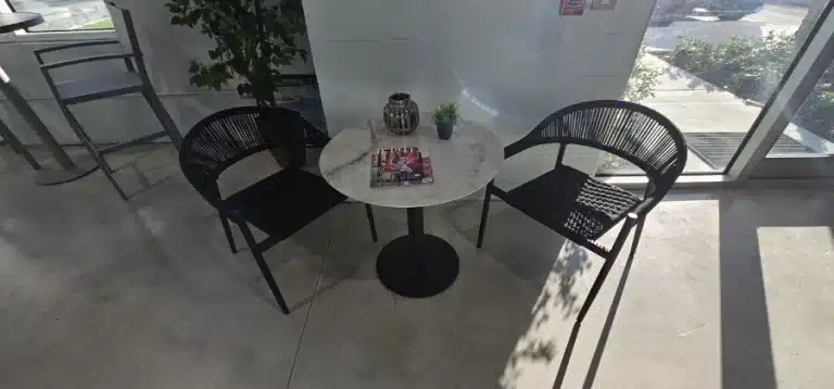 20260120_084122