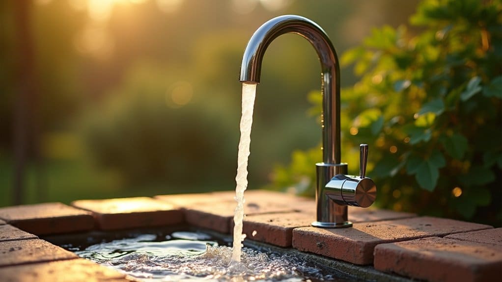 budget zinc alloy maintenance review