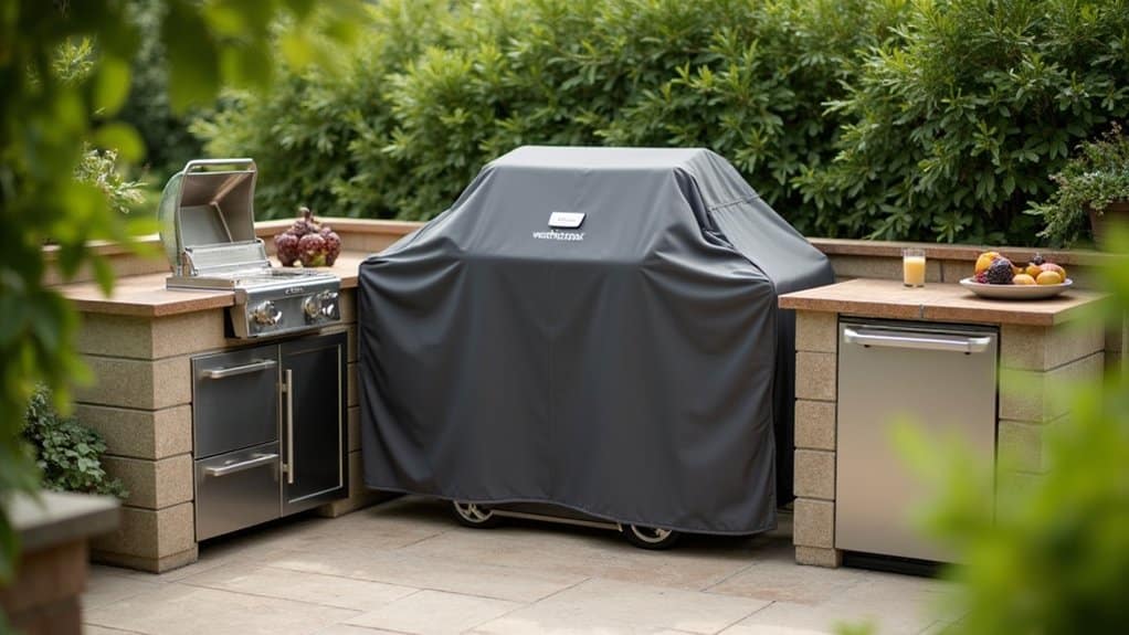 durable breathable weather resistant outdoor fabric