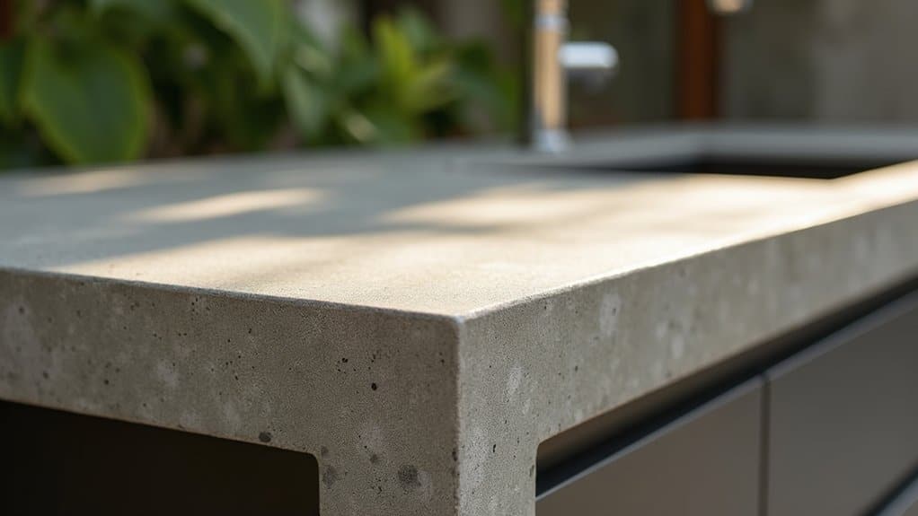 durable customizable long lasting weatherproof