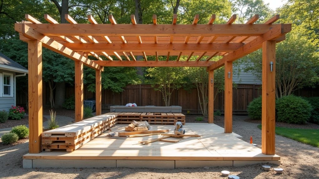 installation costs range widely