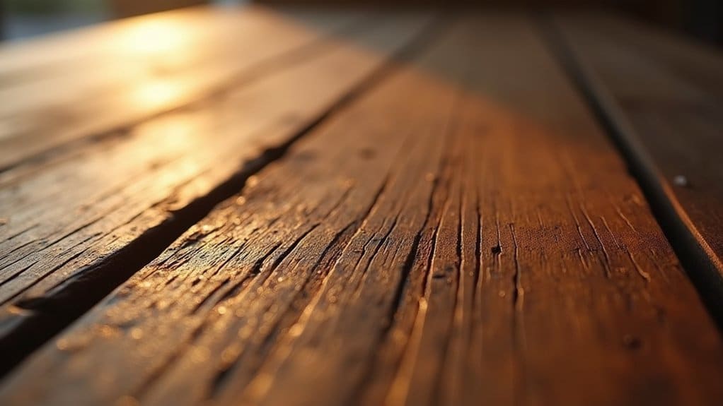 robust durable outdoor kitchen workhorse