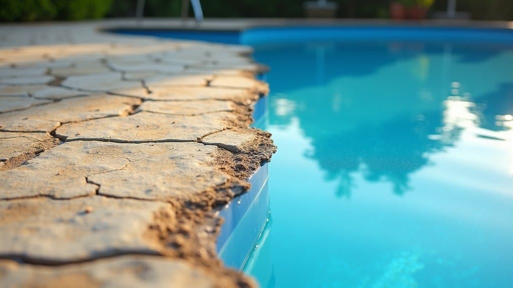 chlorine resistant durable long lasting customizable