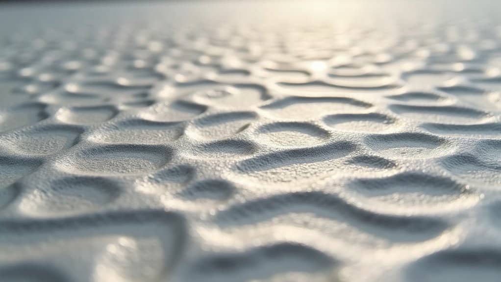 cool slip resistant durable textured