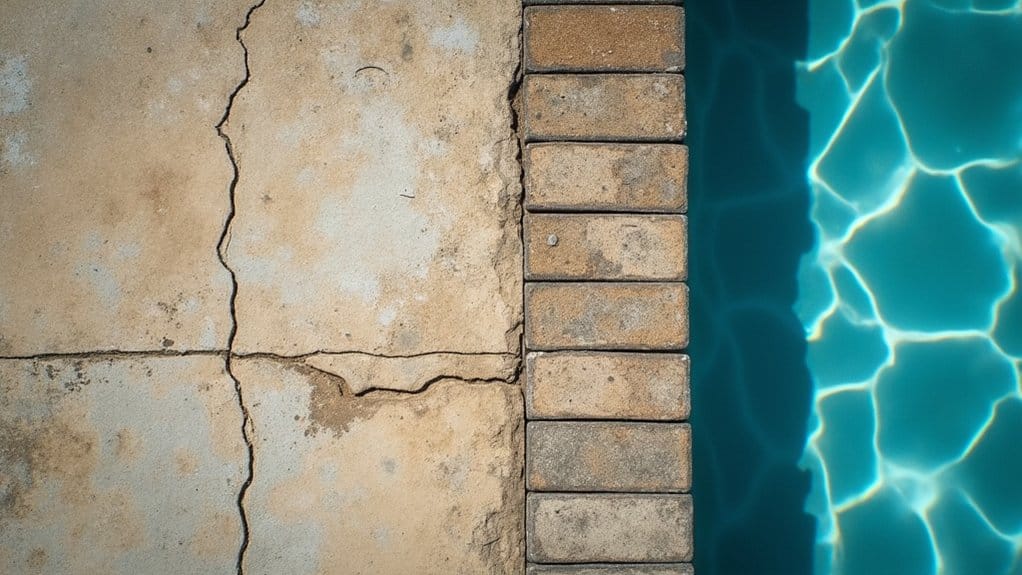 durable low maintenance repairable sustainable