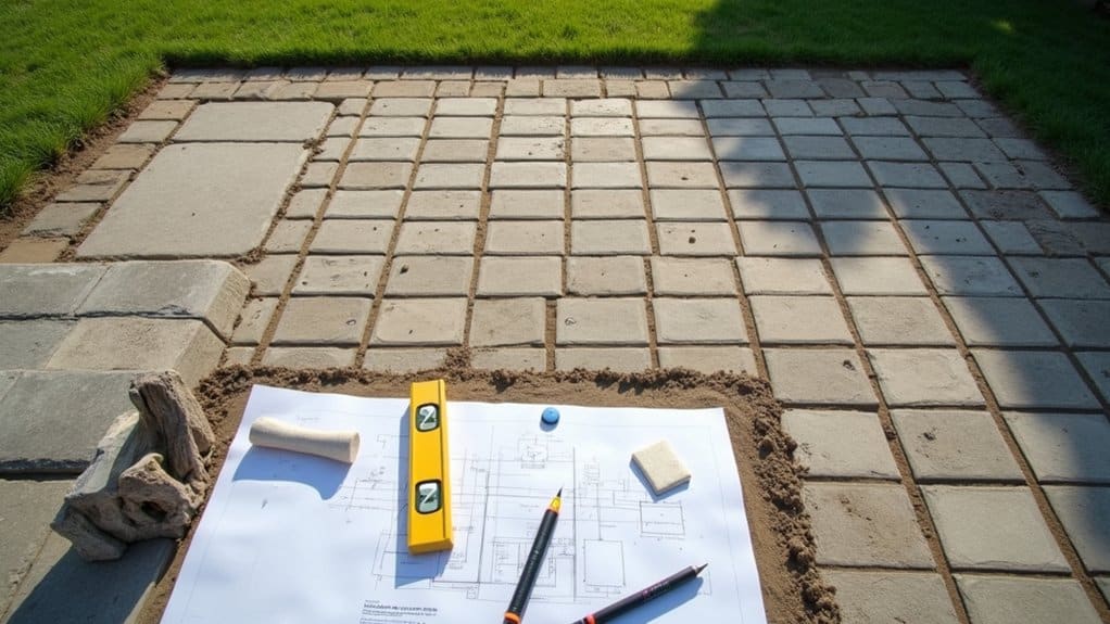 lay level lock secure