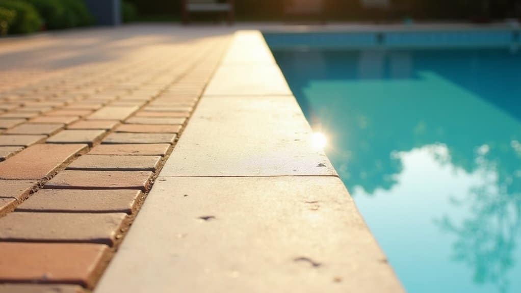 lifetime value through durability maintenance repairs