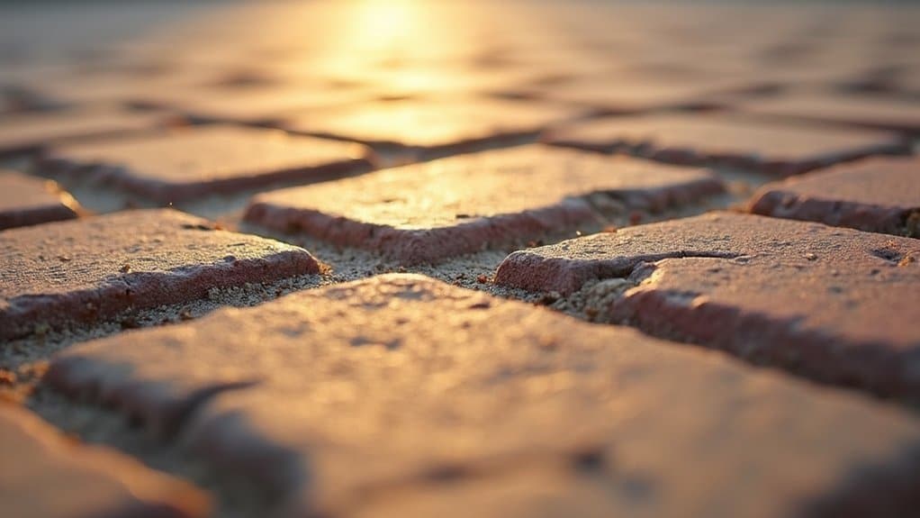 lift relevel tap activate