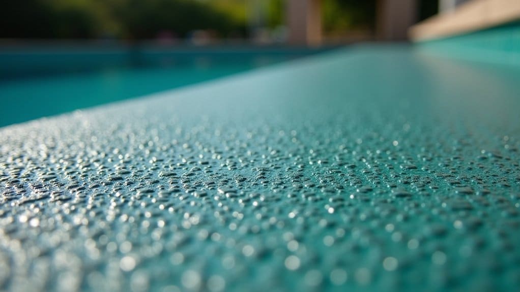 non slip heat reflective cushioned long lasting