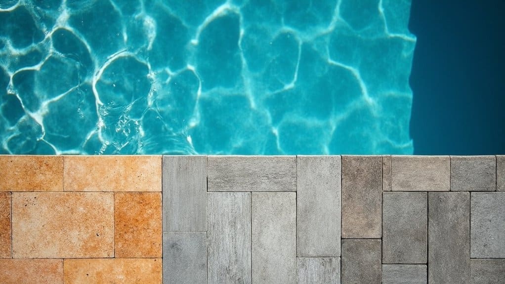 safety durability and design