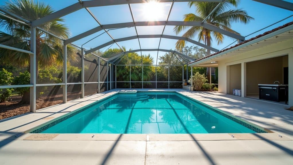 florida pool permit requirements