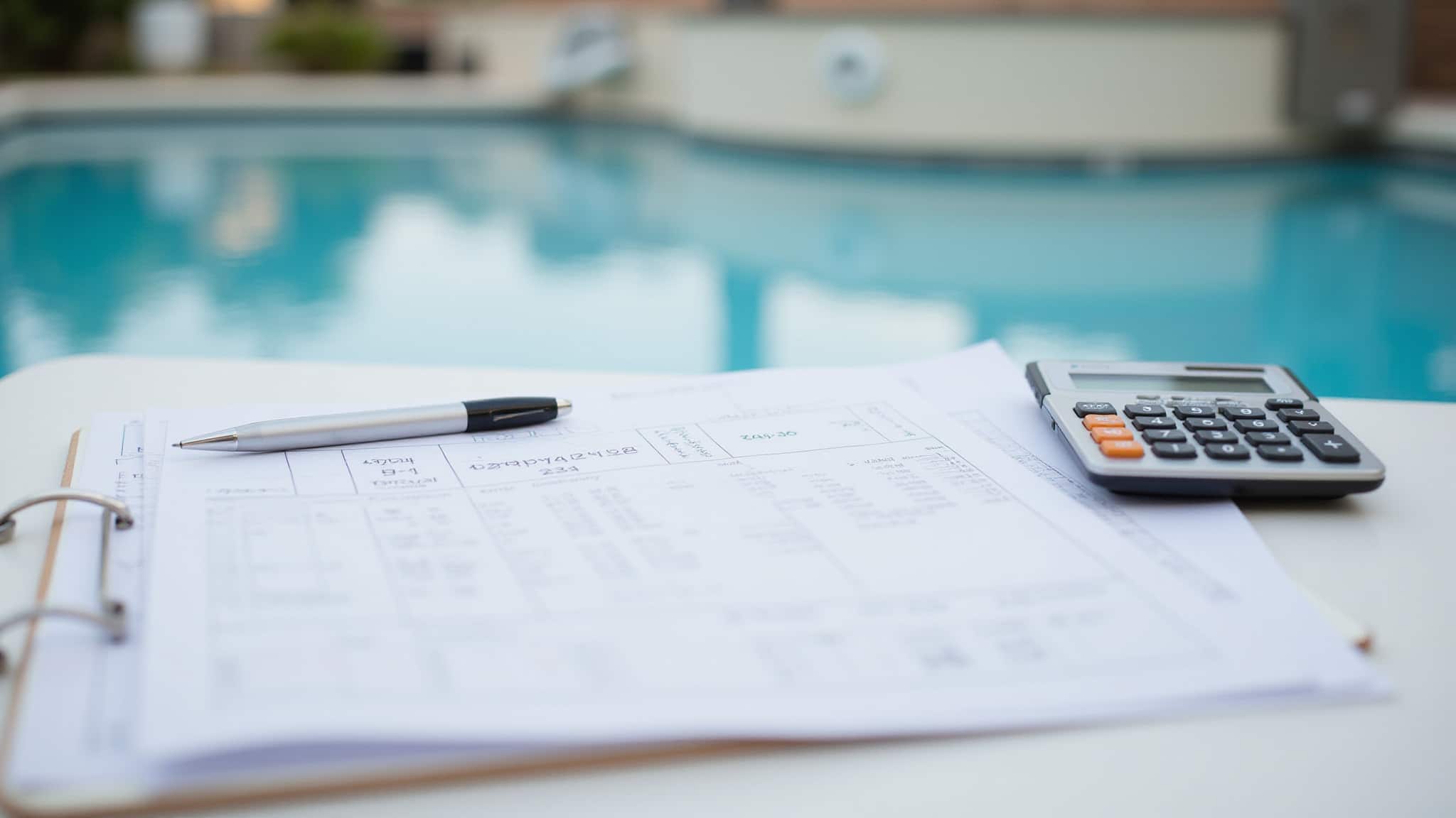 florida pool permit requirements