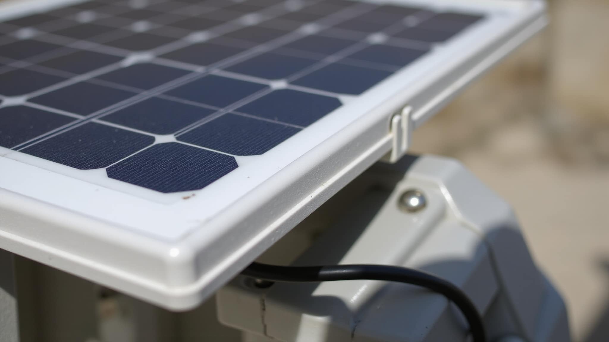 low voltage solar outdoor lighting