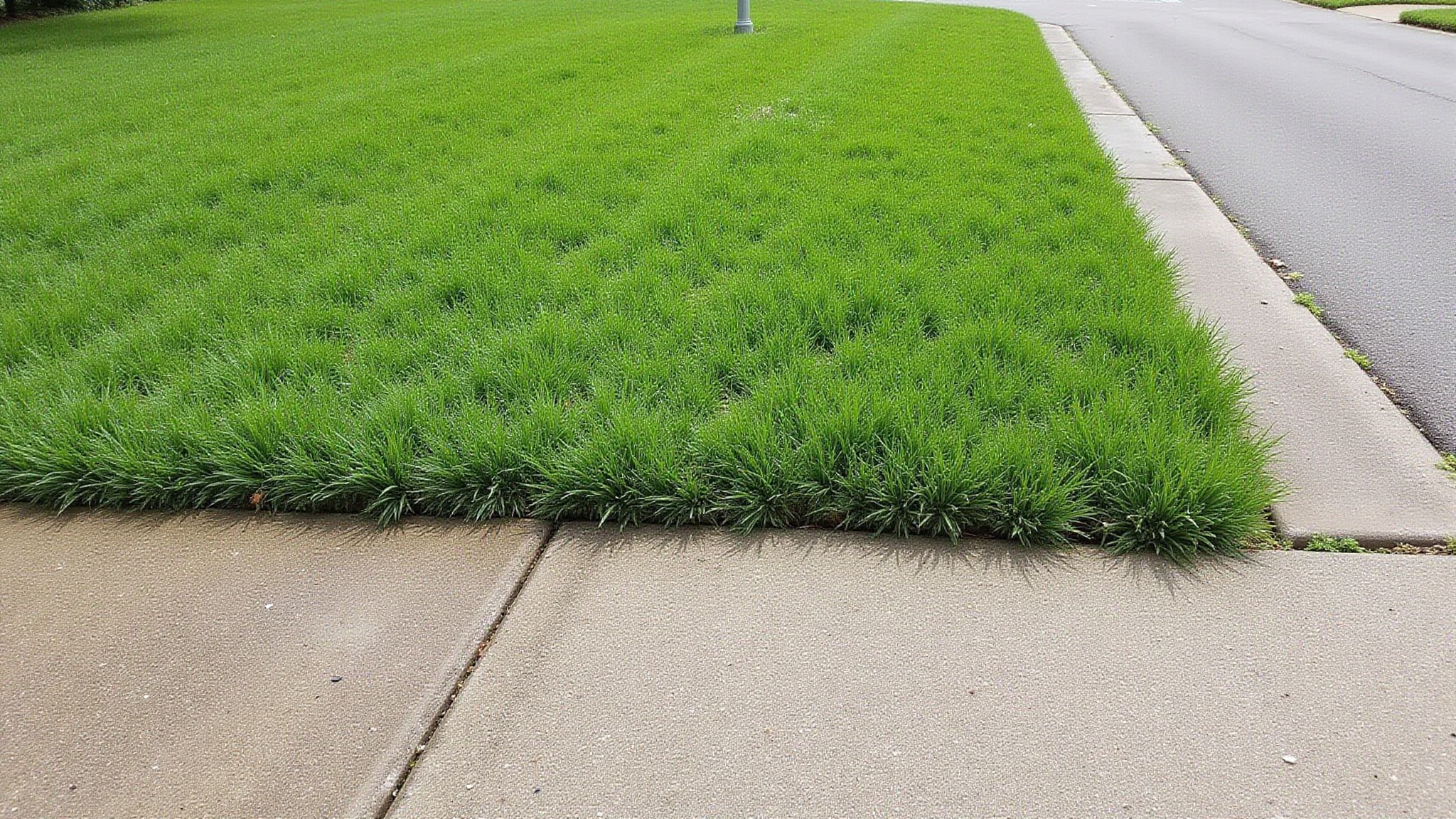 smart irrigation saves 15 40 water